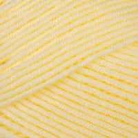 Lemon (1420)