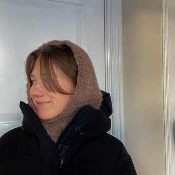 Balaclava No. 2