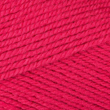 Lipstick Pink (251)