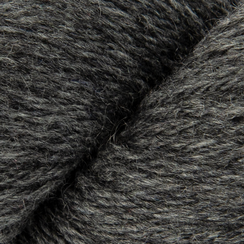 Rowan Pure Cashmere