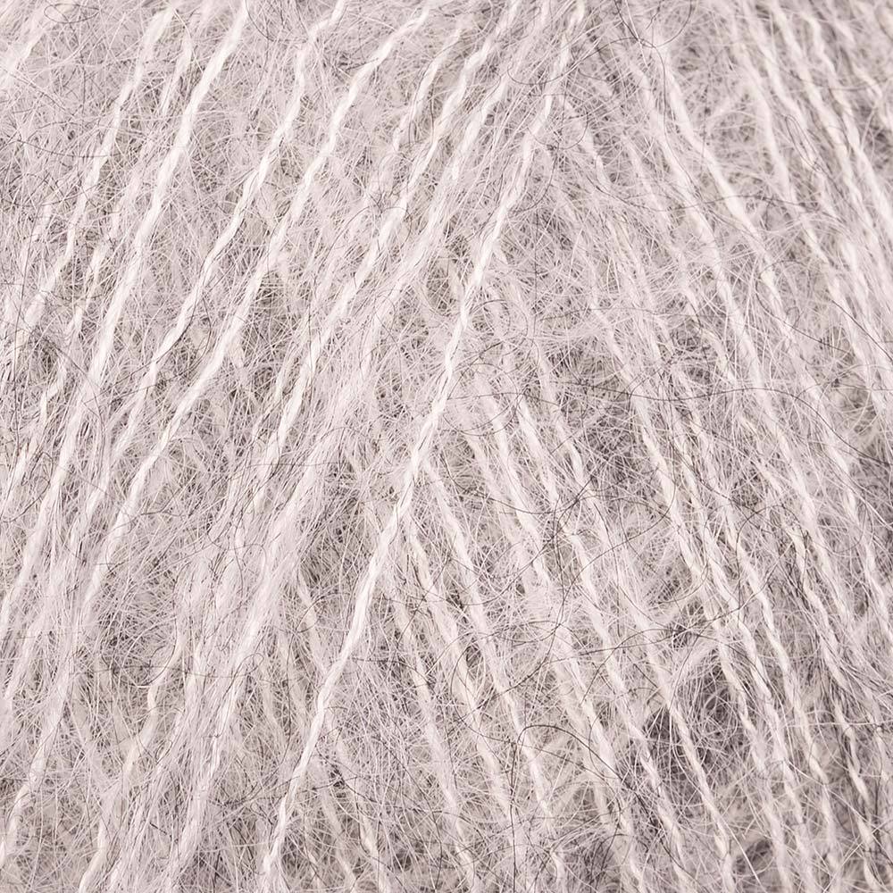 Lana Grossa Silkhair Melange