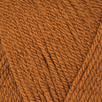 Gingerbread (1806)