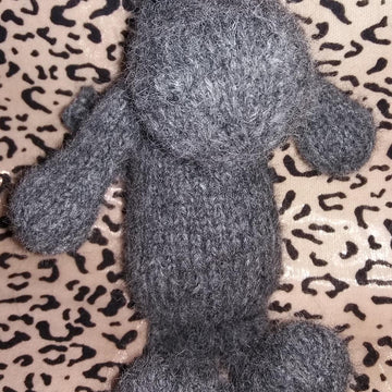 Hippo
