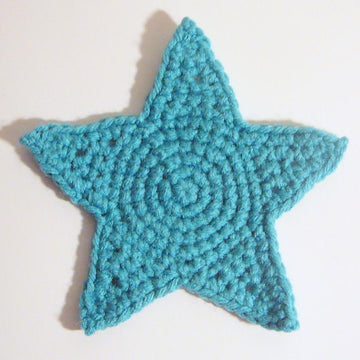 Star Coasters