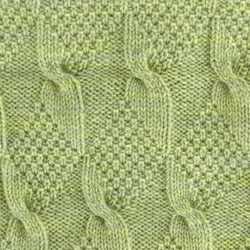 Oriana Cowl