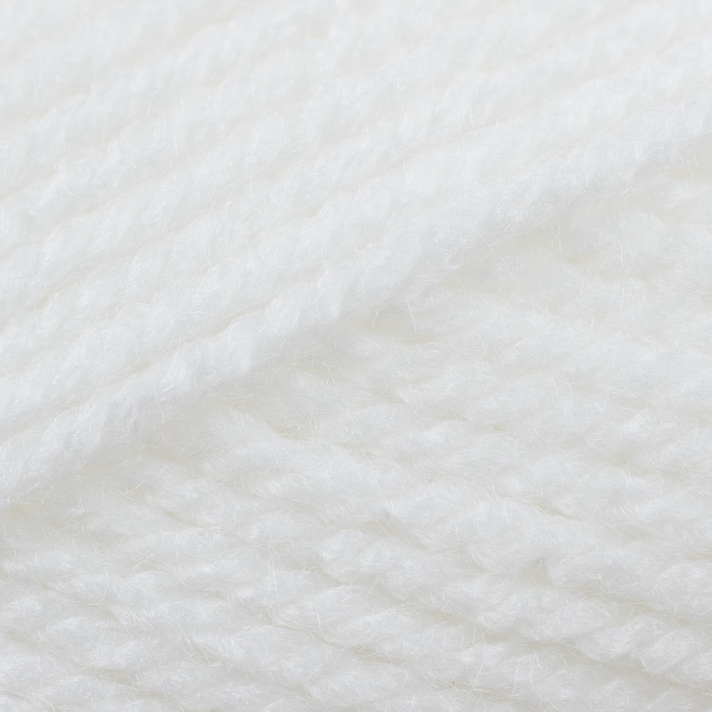 Stylecraft Special Aran