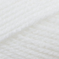 White (1001)