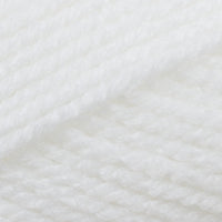 White (1001)