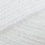 White (1001)