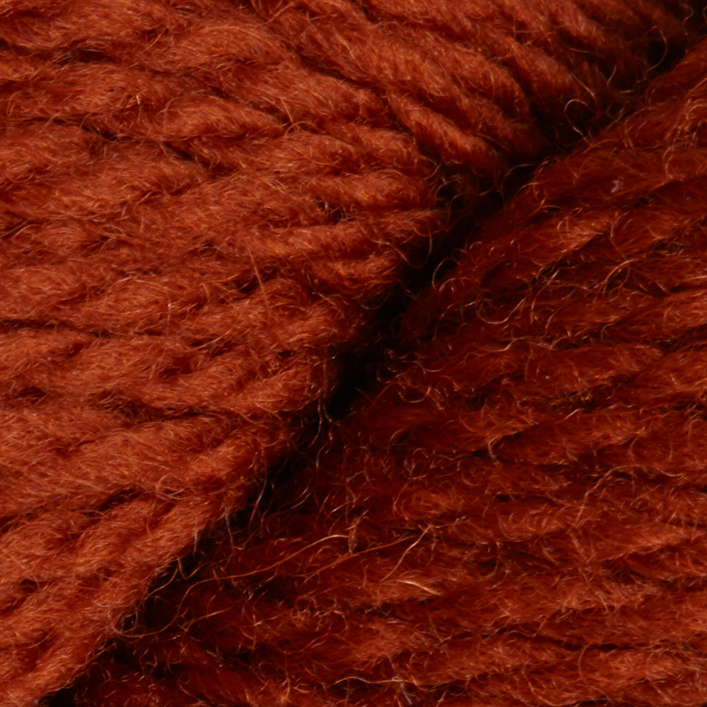Cascade Yarns 220 Sport