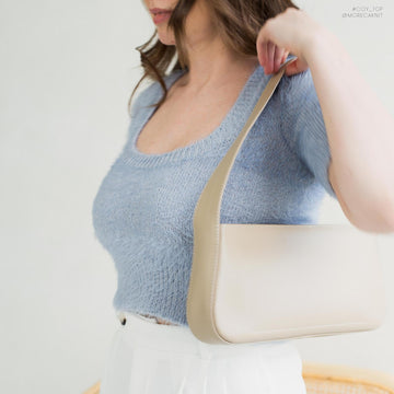 Coy Top