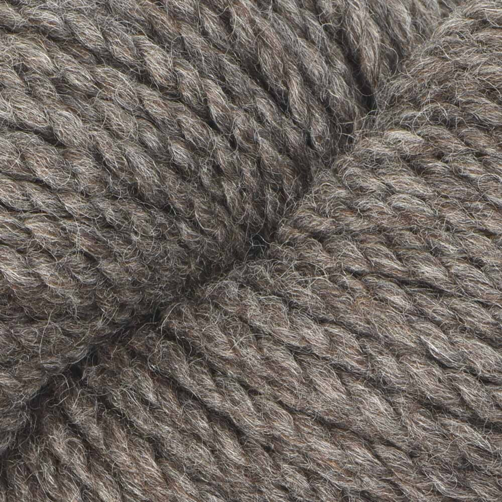 Plymouth Yarn Hearty Homestead