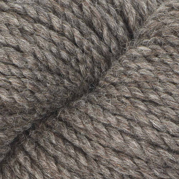 Plymouth Yarn Hearty Homestead