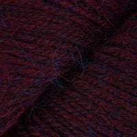 Garnet Mix (62183)
