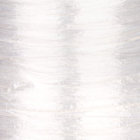 Shell White