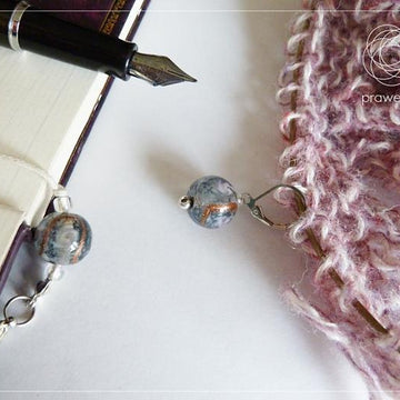 Aster Cowl