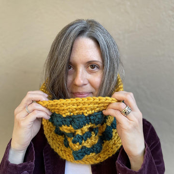 Monte Cowl