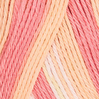 Sorbet Color (00202)