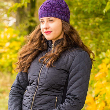 Keep Cute Hat