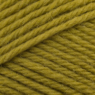 Mustard (131)