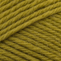Mustard (131)