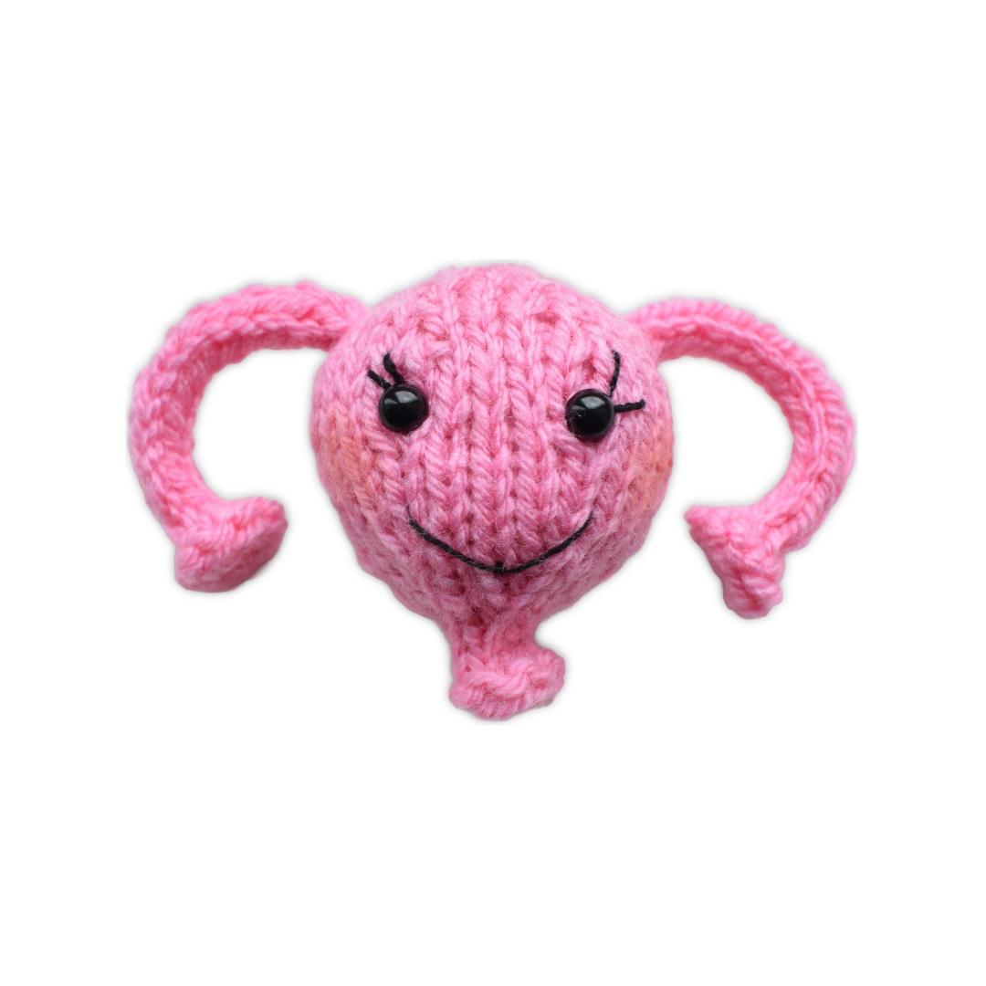 Woolly Womb