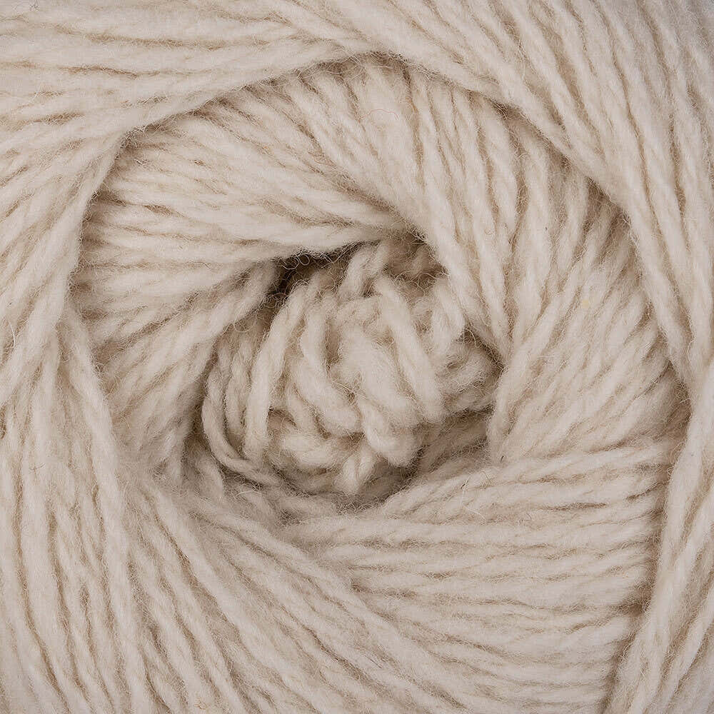 Cascade Yarns Aegean Tweed