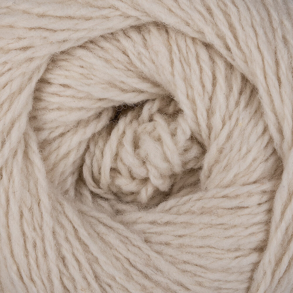 Cascade Yarns Aegean Tweed