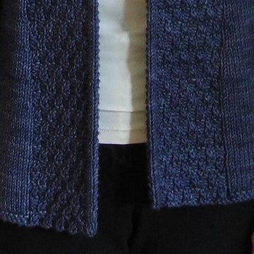 Bellridge Cardigan