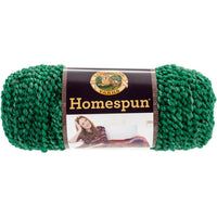 Malachite (440B)
