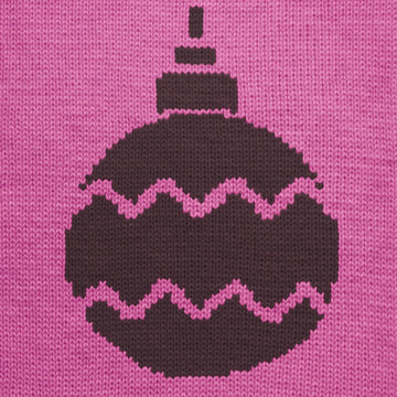 Christmas Tree Ball Chart