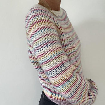 VesterbyCrea No 44