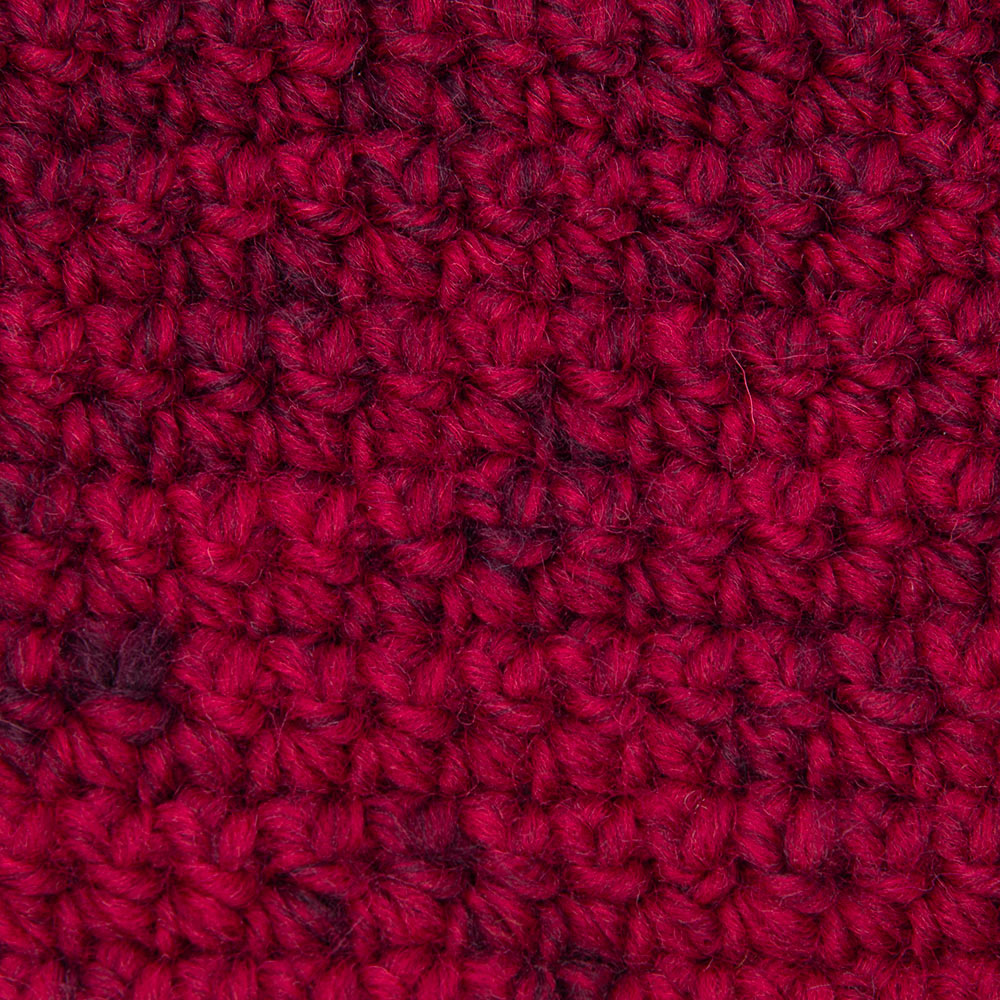Paintbox Yarns Ombre Aran Wool Touch