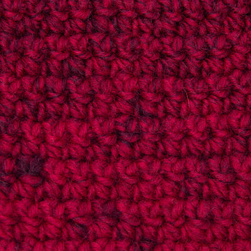 Paintbox Yarns Ombre Aran Wool Touch