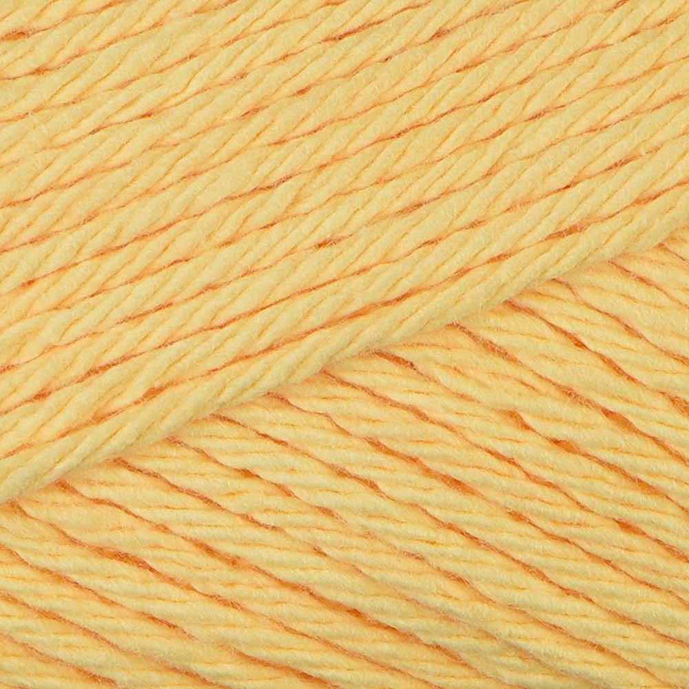 Lily Sugar 'n Cream Super Size Solids