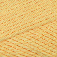 Yellow (18010)
