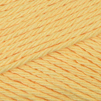 Yellow (18010)