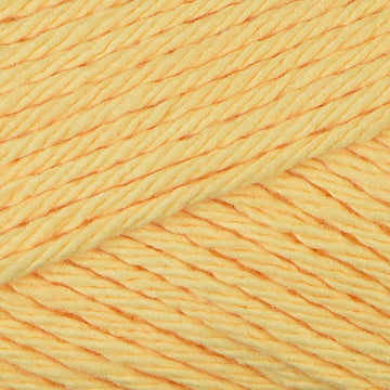 Yellow (18010)