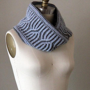 Lavington II Cowl