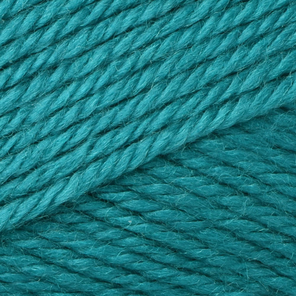 Cascade Yarns Pacific Sport
