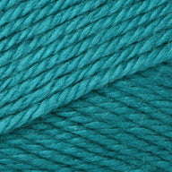 Blue Grass (138)