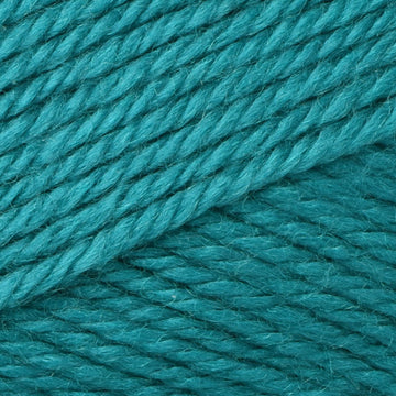 Cascade Yarns Pacific Sport
