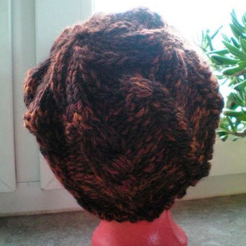 64-stitches-hat