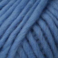 Kornblumenblau (10)