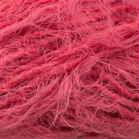 Aureole (247681)