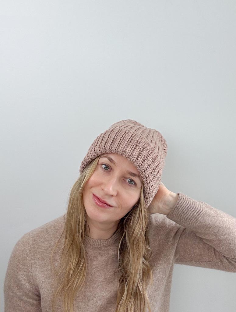 Billie Hat
