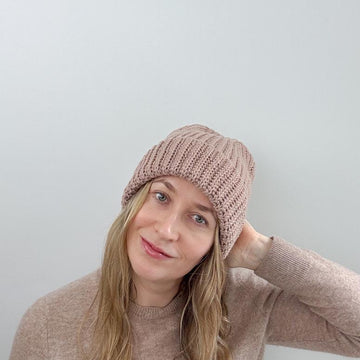 Billie Hat