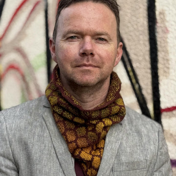 Honeycomb cowl