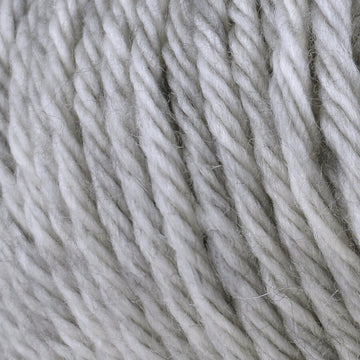Lt. grey (8308)