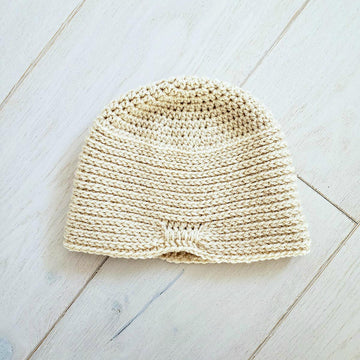 The Head-Turner Turban